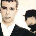 Pet Shop Boys