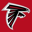 Atlanta Falcons