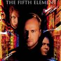 The Fifth Element