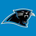 Carolina Panthers