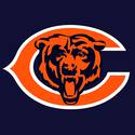 Chicago Bears