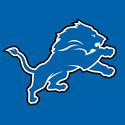 Detroit Lions
