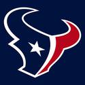 Houston Texans