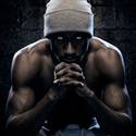 Hopsin