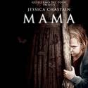 Mama