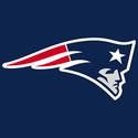 New England Patriots