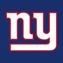 New York Giants