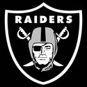Oakland Raiders
