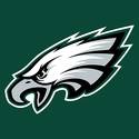 Philadelphia Eagles