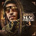 French Montana