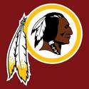 Washington Redskins