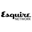 Esquire Network