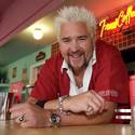 Diners Drive-Ins and Dives