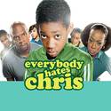 Everybody Hates Chris