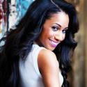 Tiffany Evans