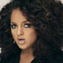 Marsha Ambrosius