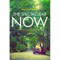 The Spectacular Now