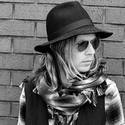 Beck