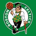 Boston Celtics