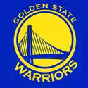 Golden State Warriors