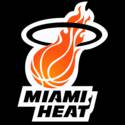 Miami Heat