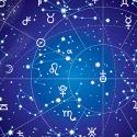 astrology
