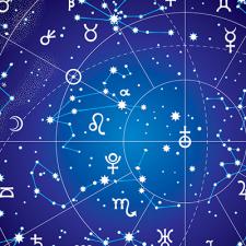 astrology
