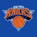 New York Knicks