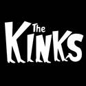 The Kinks