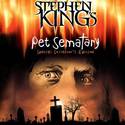 Pet Sematary