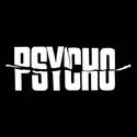 Psycho