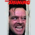 The Shining