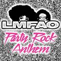 Party Rock
