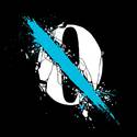 Queens of the Stone Age
