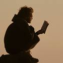 Into the Wild