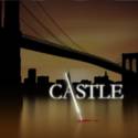 Castle