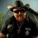 Colt Ford