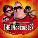 The Incredibles