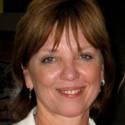 Nora Roberts
