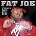 Fat Joe