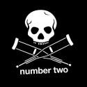 Jackass 2