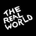 The Real World