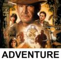 Adventure