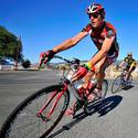 Cycling