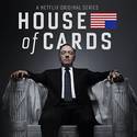 House of Cards