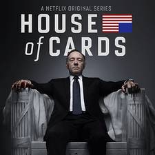 House of Cards
