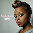 Chrisette Michele