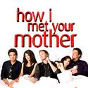 How I Met Your Mother
