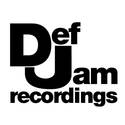 Def Jam Recordings