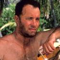 Cast Away